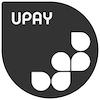 Upay